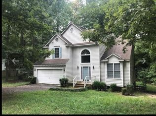 13908 Cobble Glen Ct, Chester, VA 23831
