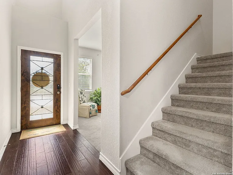 5603 Chestnut Xing — Photo 20