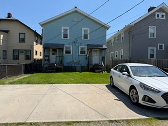 2nd image of 2673-75 Dayton Ave #2673