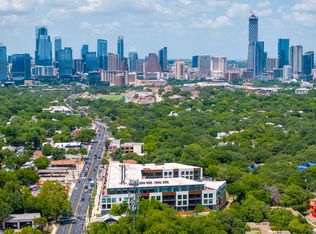 2209 S 1st St #305, Austin, TX 78704