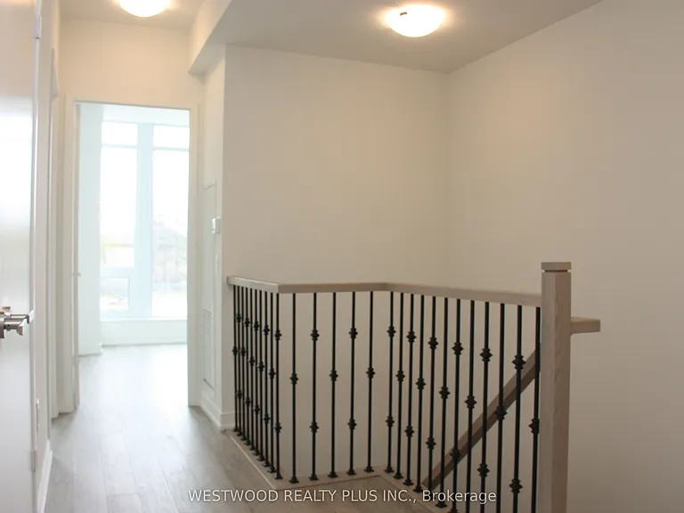 3 Rosewater St #Townhouse 116 — Photo 13