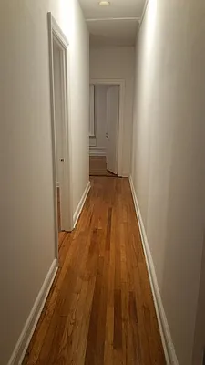 Rented by AJ Clarke | media 20