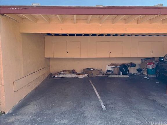 3rd image of 232 E Emerson Ave APT B