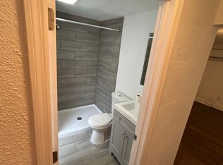 308 Petteway Dr #308, Lakeland, FL 33805