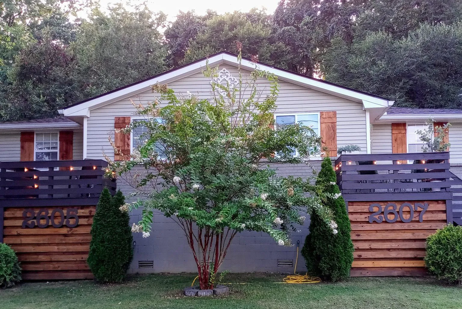 2 bed, 1000 sqft, $2,295 — Photo 1