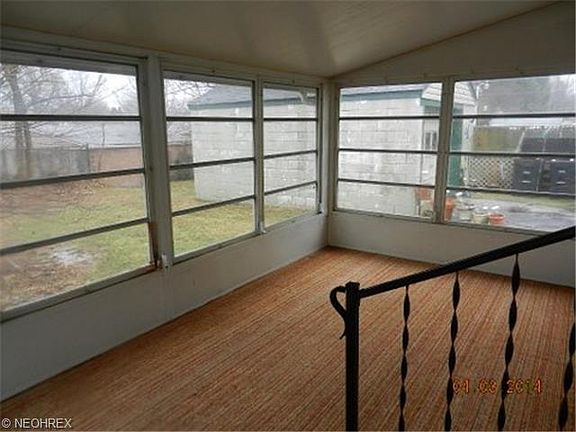 5th image of 1455 Onondago Ave
