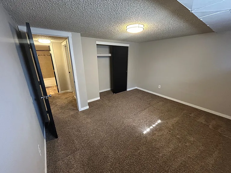 5307 N Magnolia St #2 — Photo 4