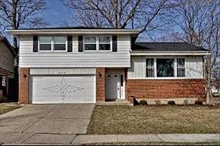 1st image of 106 S Rammer Ave