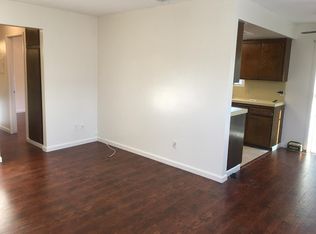 328 E Badillo St, Covina, CA 91723