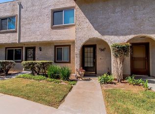 2943 Kelp Ln, Oxnard, CA 93035