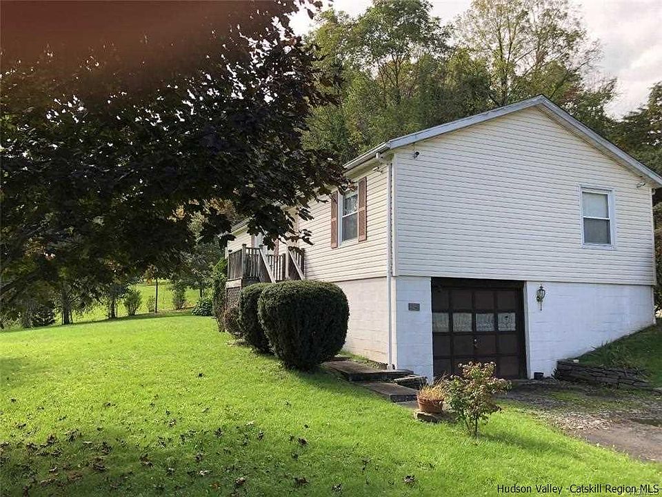 1st image of 641 Lucas Avenue Ext