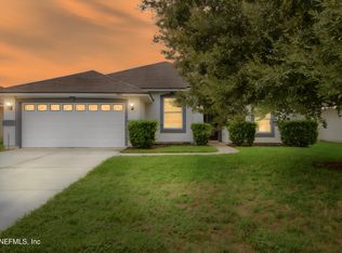 4124 Sandhill Crane Ter, Middleburg, FL 32068