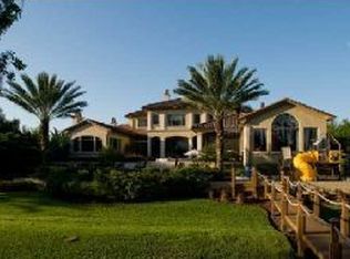 6173 Louise Cove Dr, Windermere, FL 34786