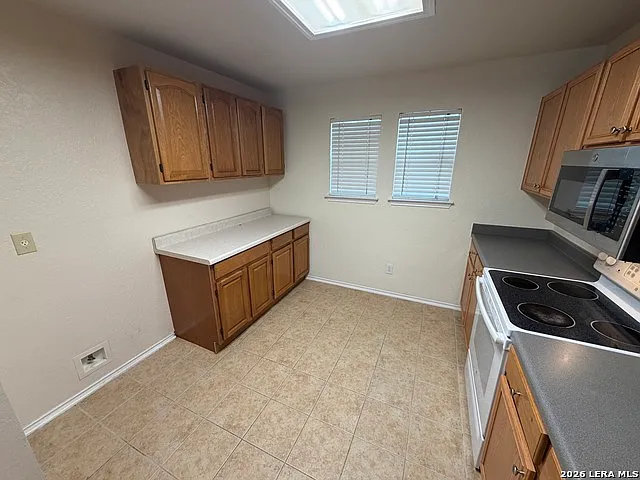 14 Adkins Rdg — Photo 5