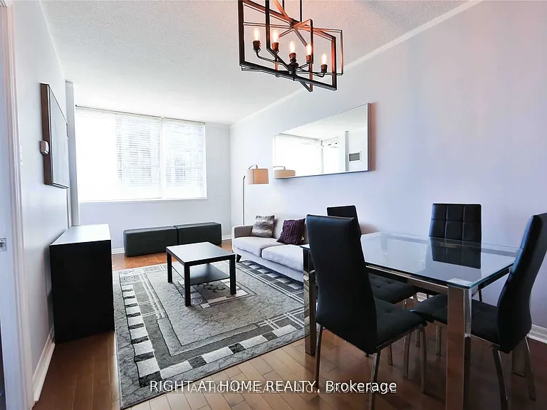 3515 Kariya Dr #608 — Photo 4
