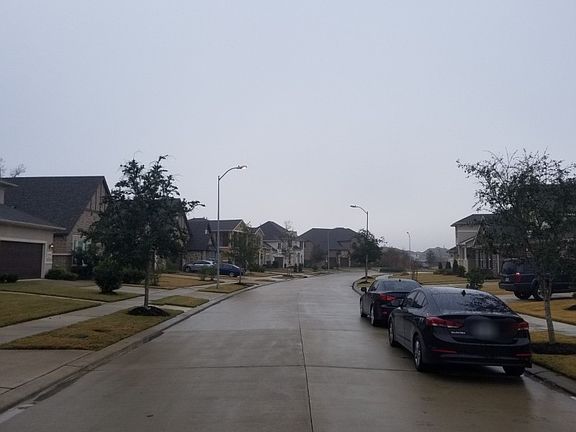 4th image of 5314 Sterling Manor Ln