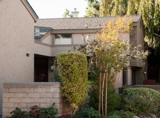 1641 Marconi Way, San Jose, CA