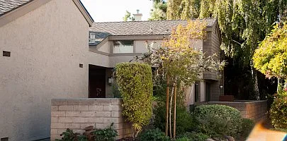 1641 Marconi Way photo 1