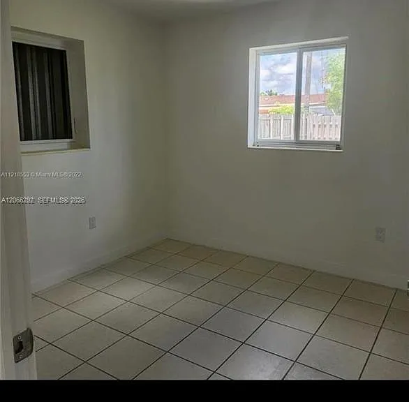 20210 SW 112th Ave — Photo 6