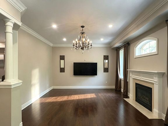 5th image of 175 Via Teodoro Way