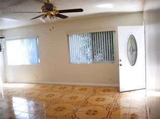 25202 Oak St, Lomita, CA 90717