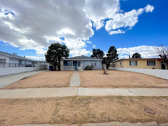 3rd image of 6346 Normandy Dr