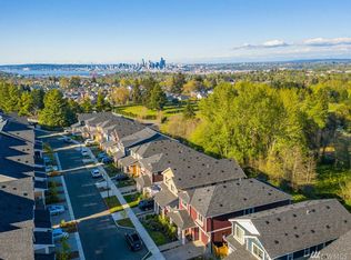 7026 30th Pl SW, Seattle, WA 98126