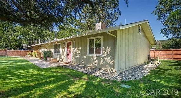1st image of 16521 Sallander Dr #105