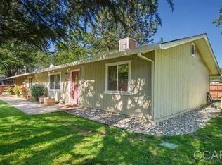16521 Sallander Dr #105, Sonora, CA 95370