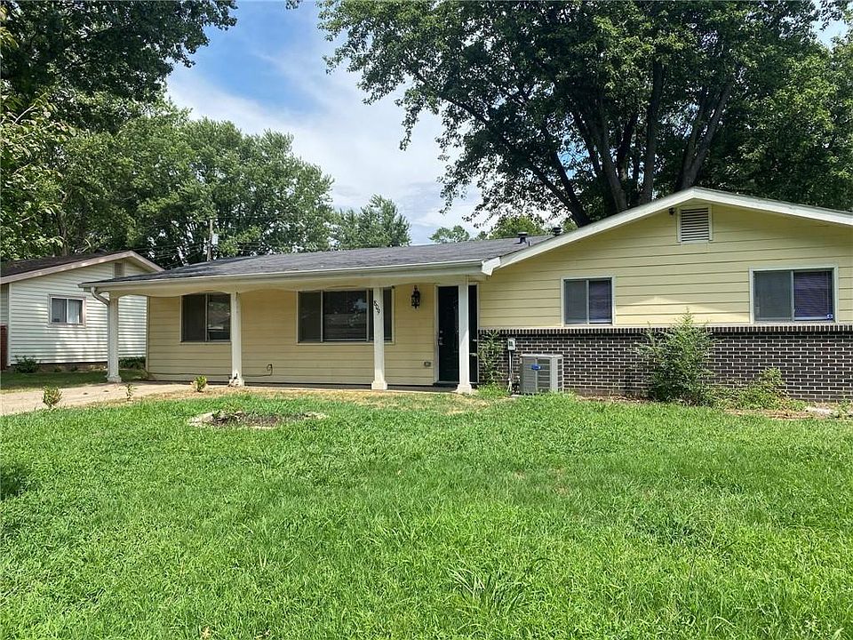 front 1_01092025