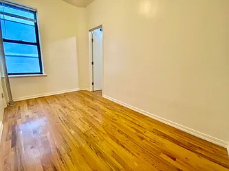 Rented by Heller Organization