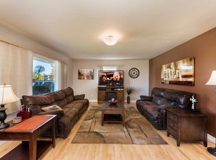 424 Mervin St, Billings, MT 59102