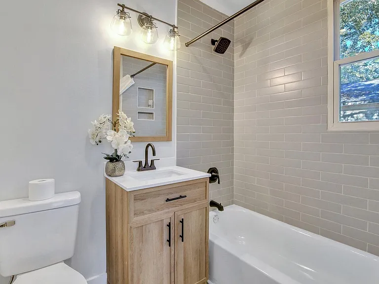 2697 Ranger Dr — Photo 11