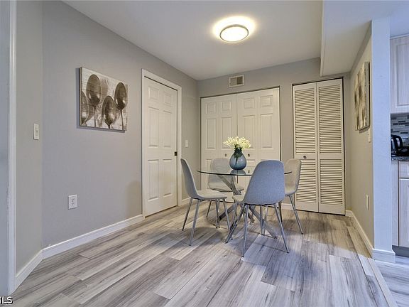 5th image of 1775 Four Mile Cove Pkwy APT 1223