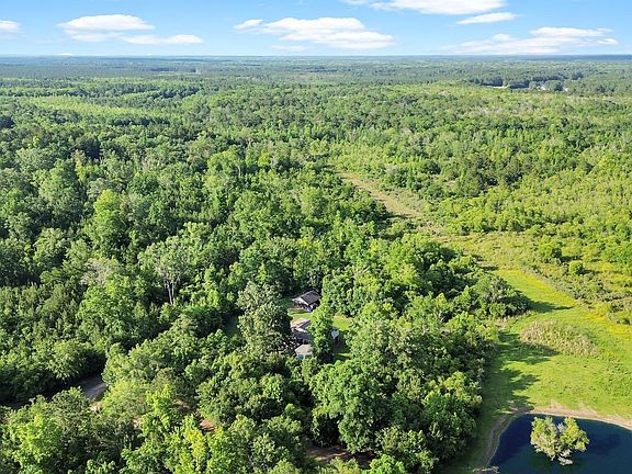 5th image of 13959 Cottageville Hwy
