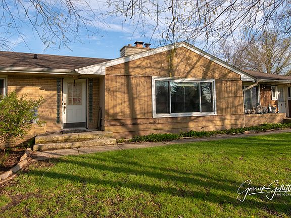 3rd image of 13441 S Rivercrest Dr