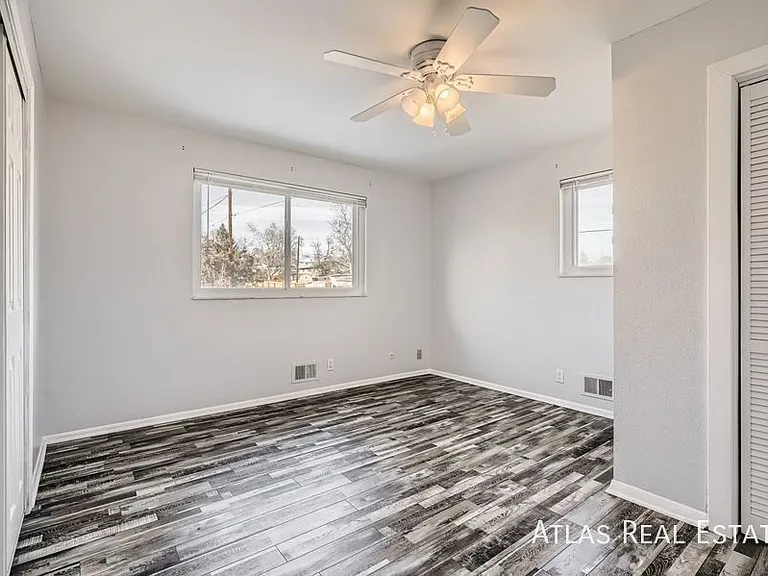 1762 Truda Dr — Photo 4