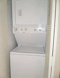 2nd image of 1182 NW 125th Ct #204
