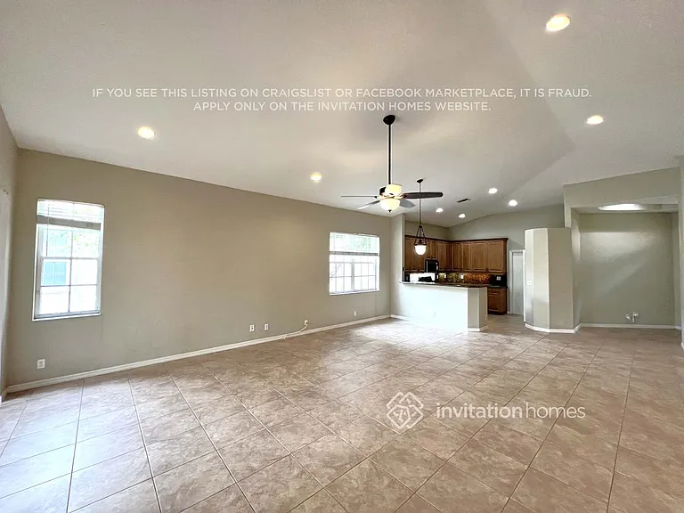 2455 Sandy Cay — Photo 4