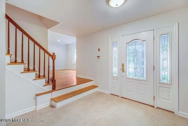 7 Woods Rd — Photo 3