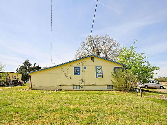 5th image of 1119 Rowlett Trl