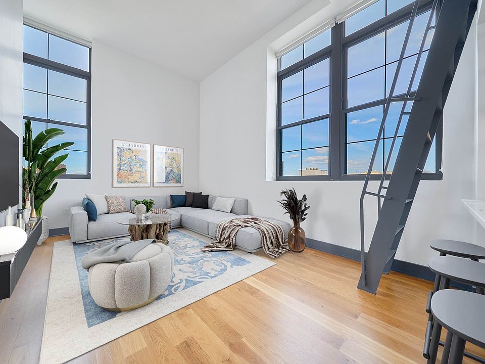 1st image of 340 E 117th St APT 4B