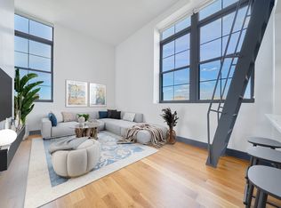 340 E 117th St APT 4B, New York, NY 10035