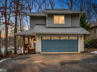 2005 Lakeview Pkwy, Locust Grove, VA 22508