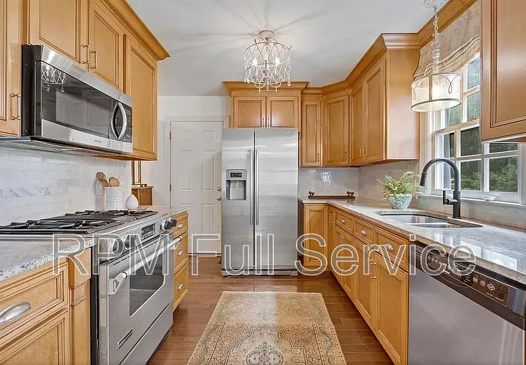 177 Cottonwood Dr — Photo 20