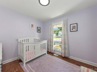 3120 Gresham Ln W, Aurora, IL 60504