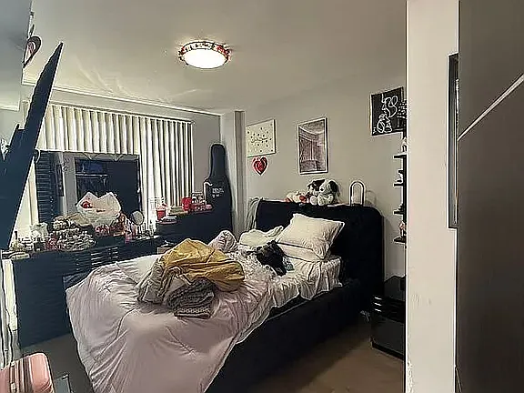 4 E Apt 4e Woodside #4E — Photo 3
