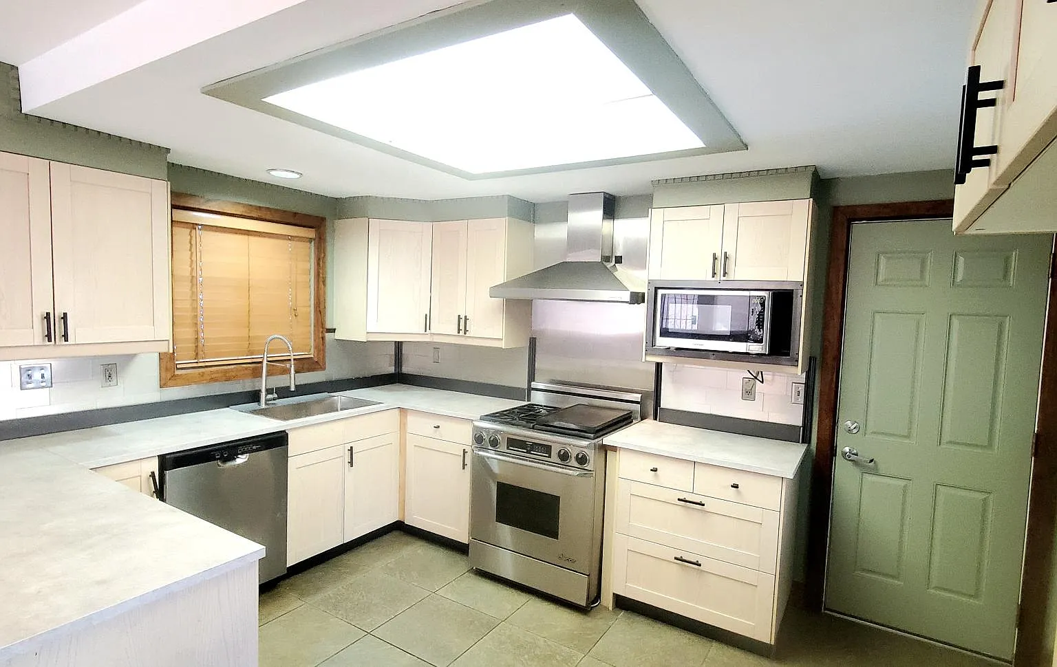 150 Wade St — Photo 2