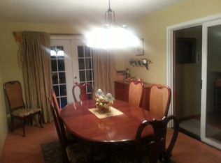 129 N Plank Rd, Tawas City, MI 48763