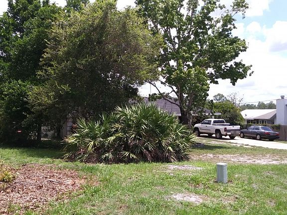 3rd image of 609 Tradewinds Dr